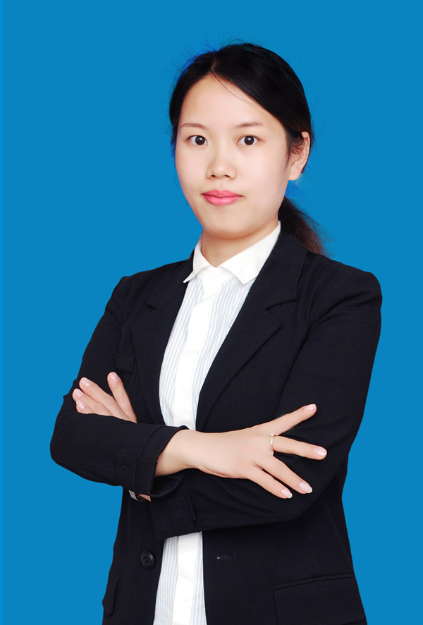 覃老师电算化讲师