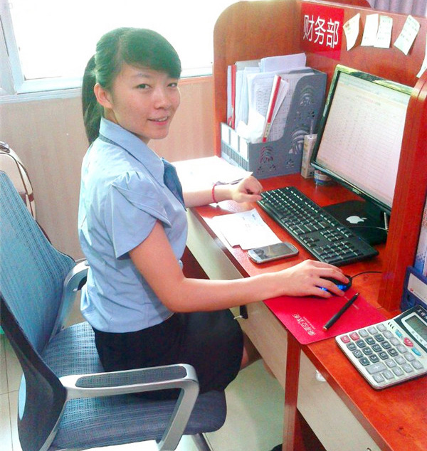 重庆市久润汇建材有限公司-