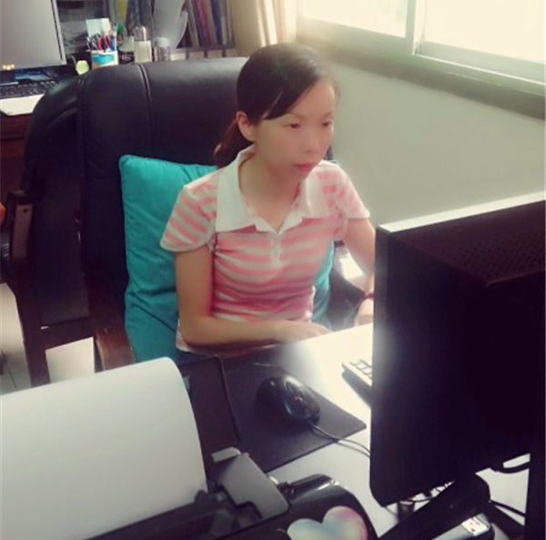 重庆市金宝贸易有限公司