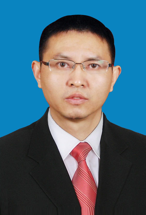 易老师注册会计师  工程造价师